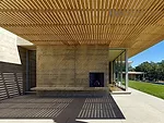Private Residence