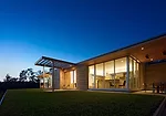 Private Residence