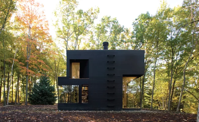 Writer's Studio