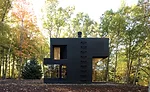 Writer's Studio