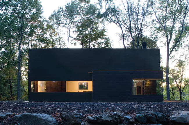 Writer's Studio