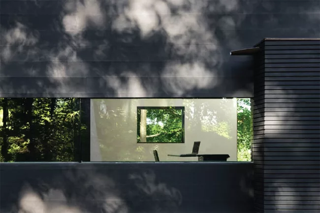 Writer's Studio