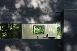 Writer's Studio