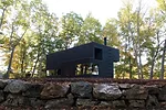 Writer's Studio