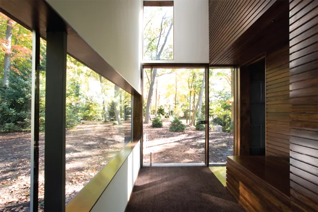 Writer's Studio