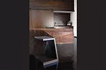 Writer's Studio