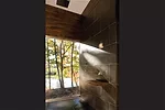 Writer's Studio