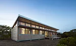 Amagansett House