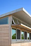 Amagansett House