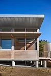 Amagansett House