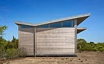 Amagansett House