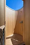 Amagansett House