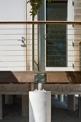 Amagansett House