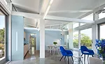 Amagansett House
