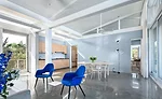 Amagansett House