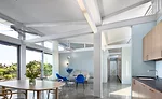 Amagansett House