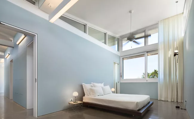 Amagansett House