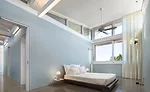 Amagansett House