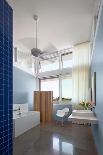 Amagansett House