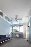 Amagansett House