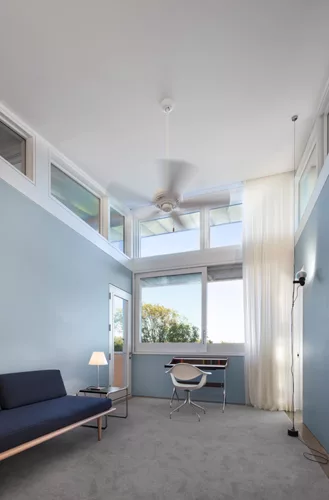 Amagansett House