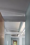 Amagansett House