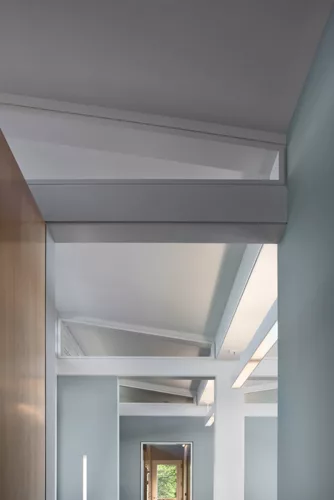 Amagansett House