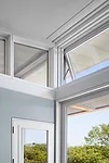 Amagansett House