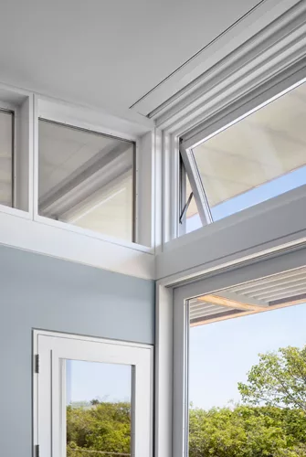 Amagansett House