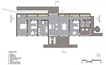 Amagansett House