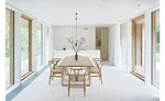 Summerhouse in Brandenburg