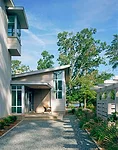 Sommer House