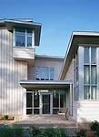 Sommer House