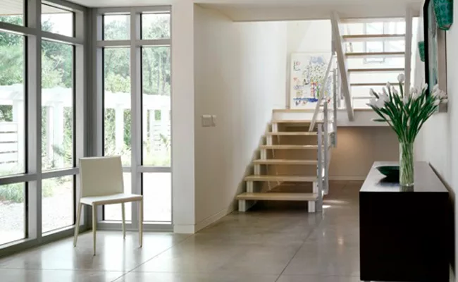 Sommer House