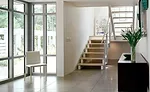 Sommer House