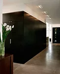 Sommer House