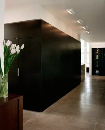 Sommer House