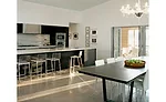 Sommer House