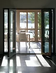 Sommer House