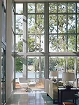 Sommer House