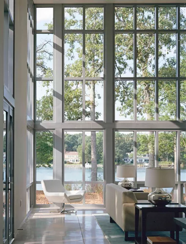 Sommer House