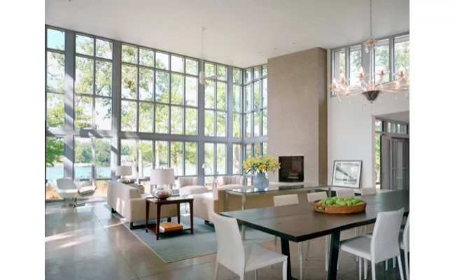 Sommer House