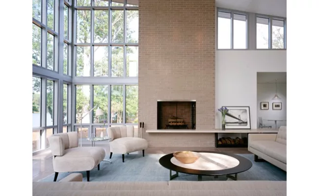 Sommer House