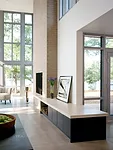 Sommer House