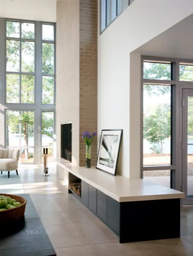 Sommer House