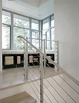 Sommer House