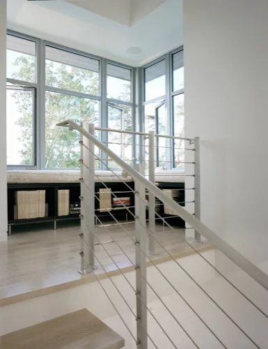 Sommer House