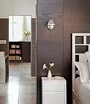 Sommer House