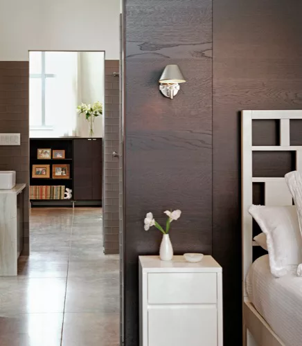 Sommer House