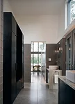 Sommer House